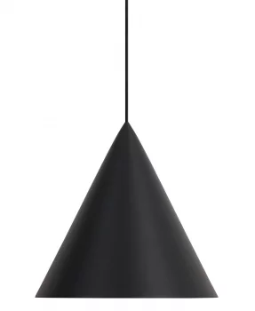 Подвесной светильник Cono