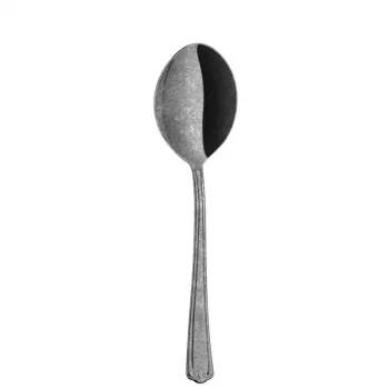Ложка для салата Anatolia retro 25,5 CM
