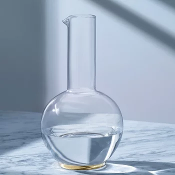 Кувшин Luca 1.5 L