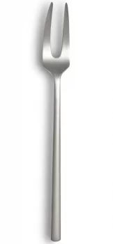 Вилка для стейка Atlantida 22 CM Polvo de Luna