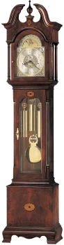 Механические напольные часы Taylor 51X33X222 CM