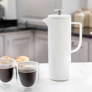 Кофейник френч-пресс La Cafetiere Vienna 480 ml