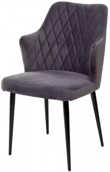Стул Herman 52X62X86 CM