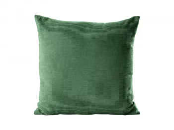 Подушка Sorrento 60X60 CM