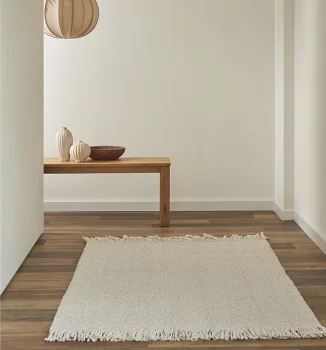 Ковёр Ethnic 180X120 CM
