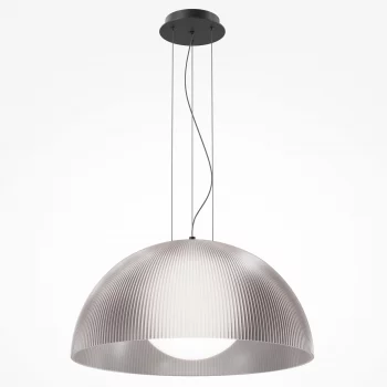 Подвесной светильник Batten 60X60X45 CM
