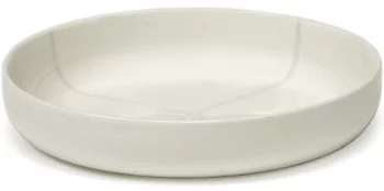 Тарелка Zuma Ø21 CM