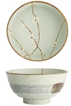 Чаша Soshun Matte Ø17 CM