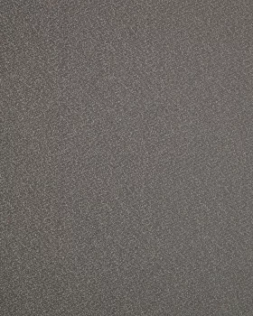 Образец серой ткани Boira BR03 10X15 CM