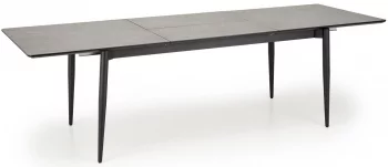 Стол обеденный Charles 180-260X90X76 CM