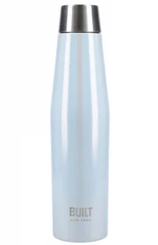Термос Built Perfect Seal 540 ml