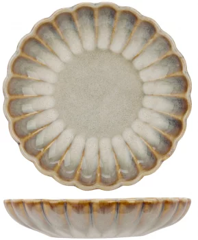 Блюдце Astera Ø10 CM Pearl