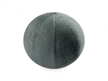 Подушка-шар Como 25 CM