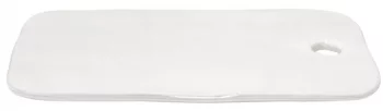 Блюдо Aparte Rectangular 32X18 CM