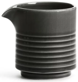Молочник Coffee & More 250 ml