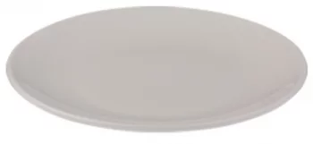 Тарелка Lona Ø27 CM