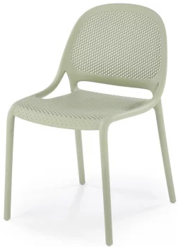 Стул Garm 50X45X80 CM