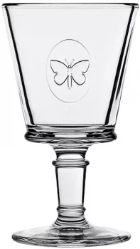 Бокал для вина Symbolic Papillon 250 ml