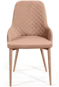 Стул Douglas 51X61X89 CM