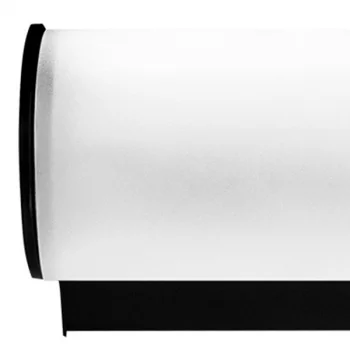 Настенный декоративный светильник Blanda 50X10X6 CM