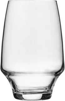 Стакан Open up 350 ml