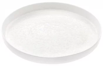 Тарелка Diva Ø24 CM