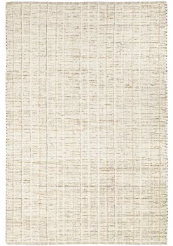 Ковёр из джута и хлопка Patna 300X200 CM