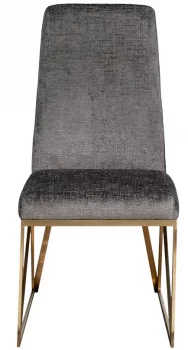 Стул Vilmer 49X65X99 CM
