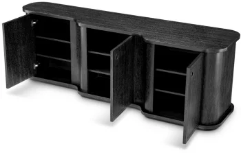 Комод Caprioli 220X62X75 CM