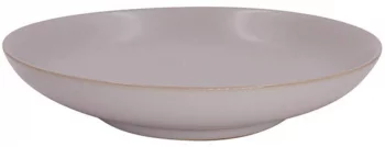 Тарелка Isamu Ø22 CM