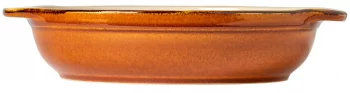 Тарелка Poterie Ø25 CM