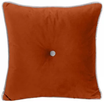 Подушка декоративная Pretty 45X45 CM