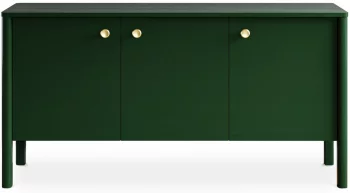 Комод Bergen 159X43X80 CM