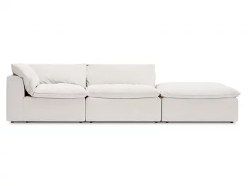 Диван Rivoli 330X110X78 CM