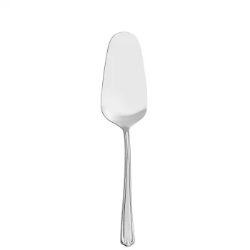 Лопатка для торта Anatolia 25,7 CM