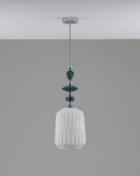 Подвесной светильник Charm
