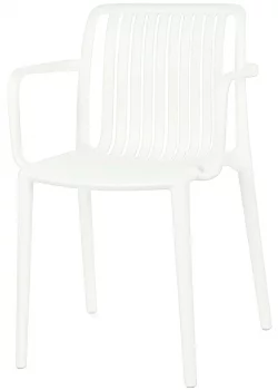 Обеденный стул Bande 54X53X77 CM