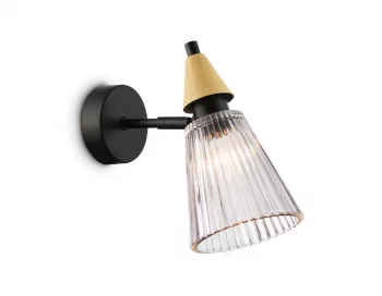 Бра High Light