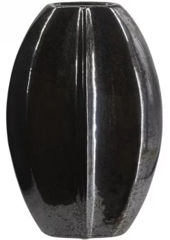 Ваза Maraja 27X10X42 CM