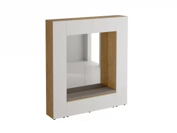 Композиция Modus 13 213X40X233 CM