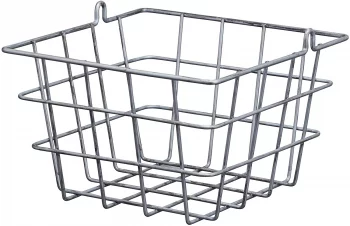 Органайзер для хранения Industrial Kitchen 25X22X41 CM
