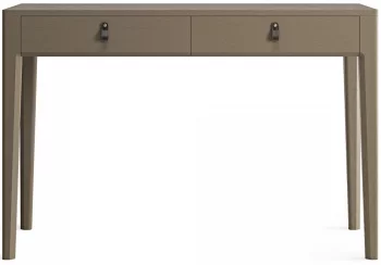 Консольный стол Case 120X50X78 CM