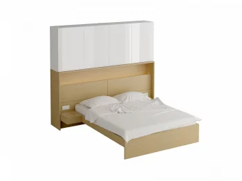 Композиция Intra 1 236X239X210 CM