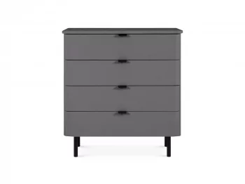 Комод Rimini 74X35,6X82 CM