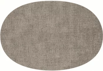 Салфетка подстановочная Fabric 48X33 CM