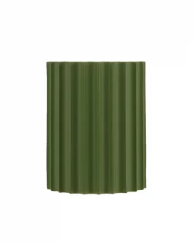 Настенный декоративный светильник BAILEY V11222-WL 160X70X130 CM