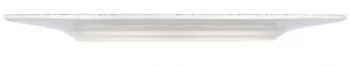 Тарелка Sera Ice Finesse Ø16 CM