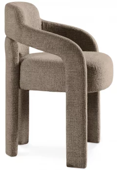 Стул Avella 62X55X78 CM