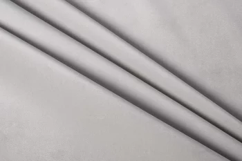 Ткань Velvet Ecru 140 CM