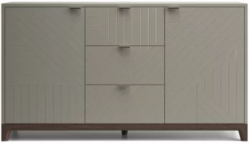 Комод Case 139X40X78 CM